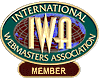 The International Webmasters Association