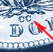 CC Morgan Dollars