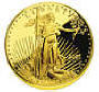 Gold Coins